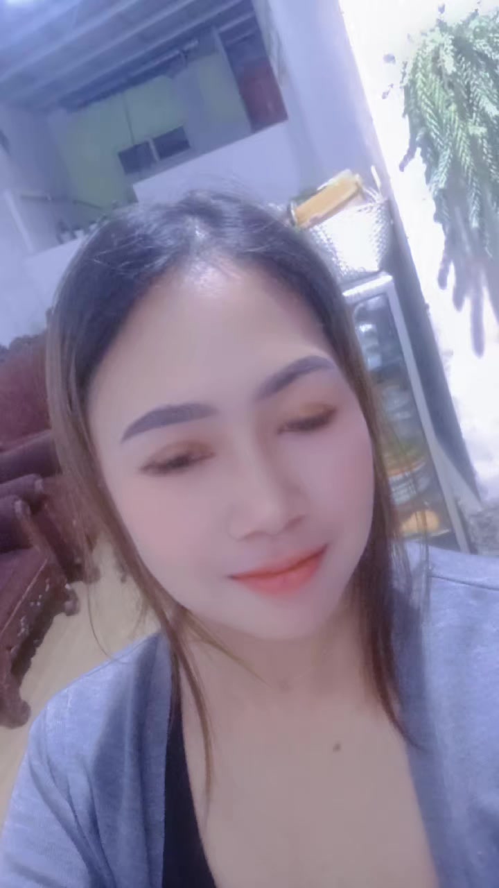 @f
