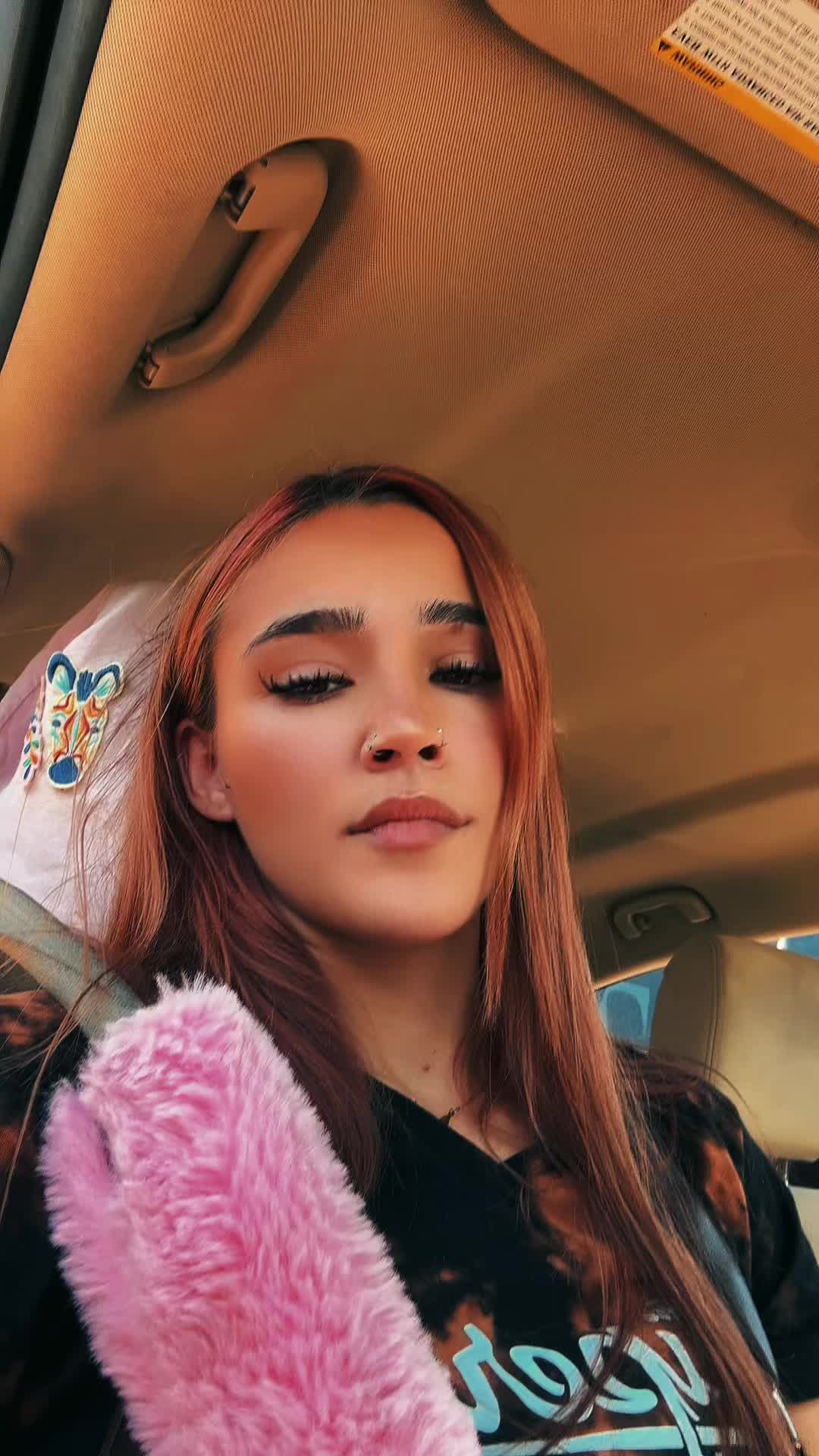 @MamaLivy