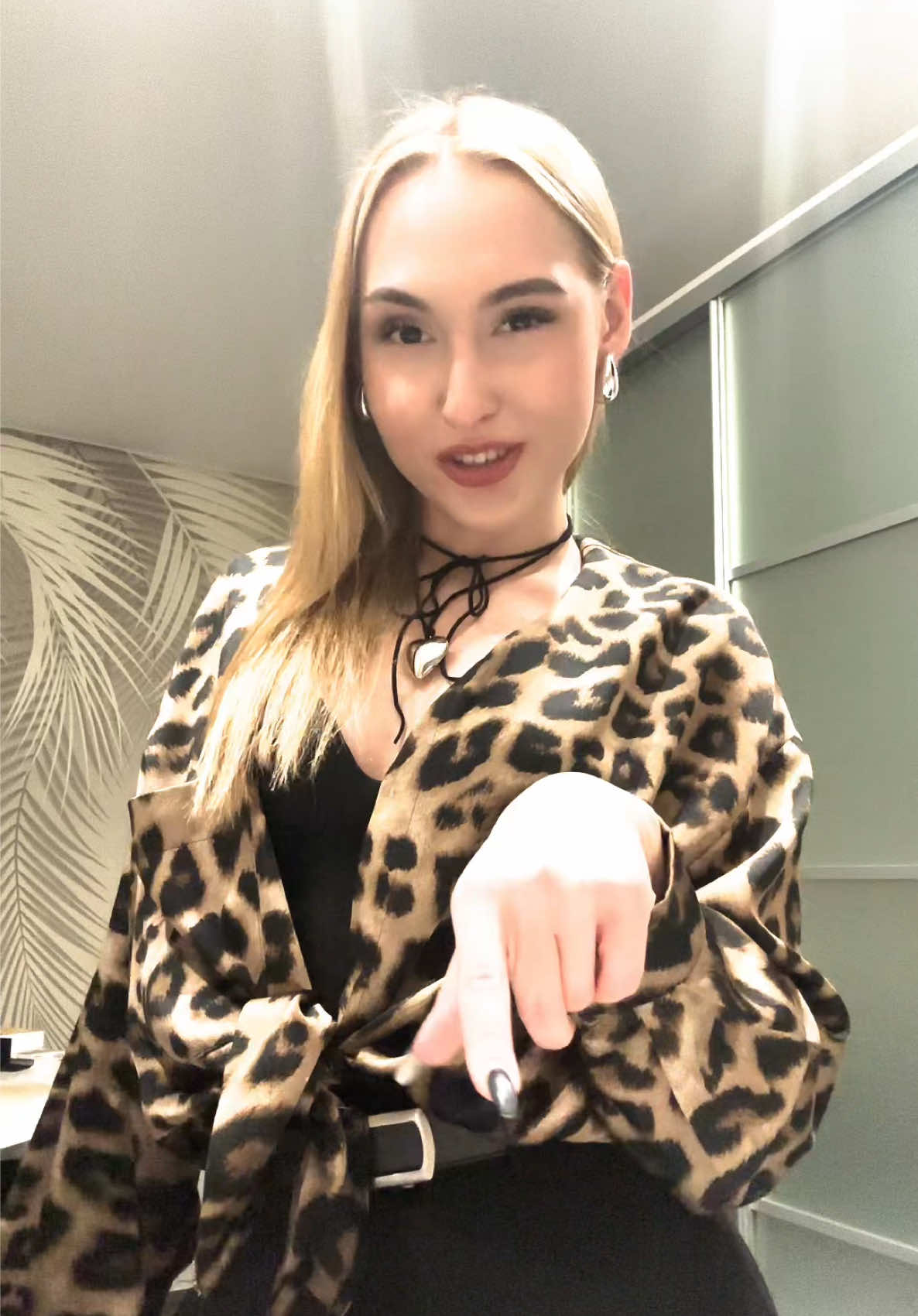 @Polina