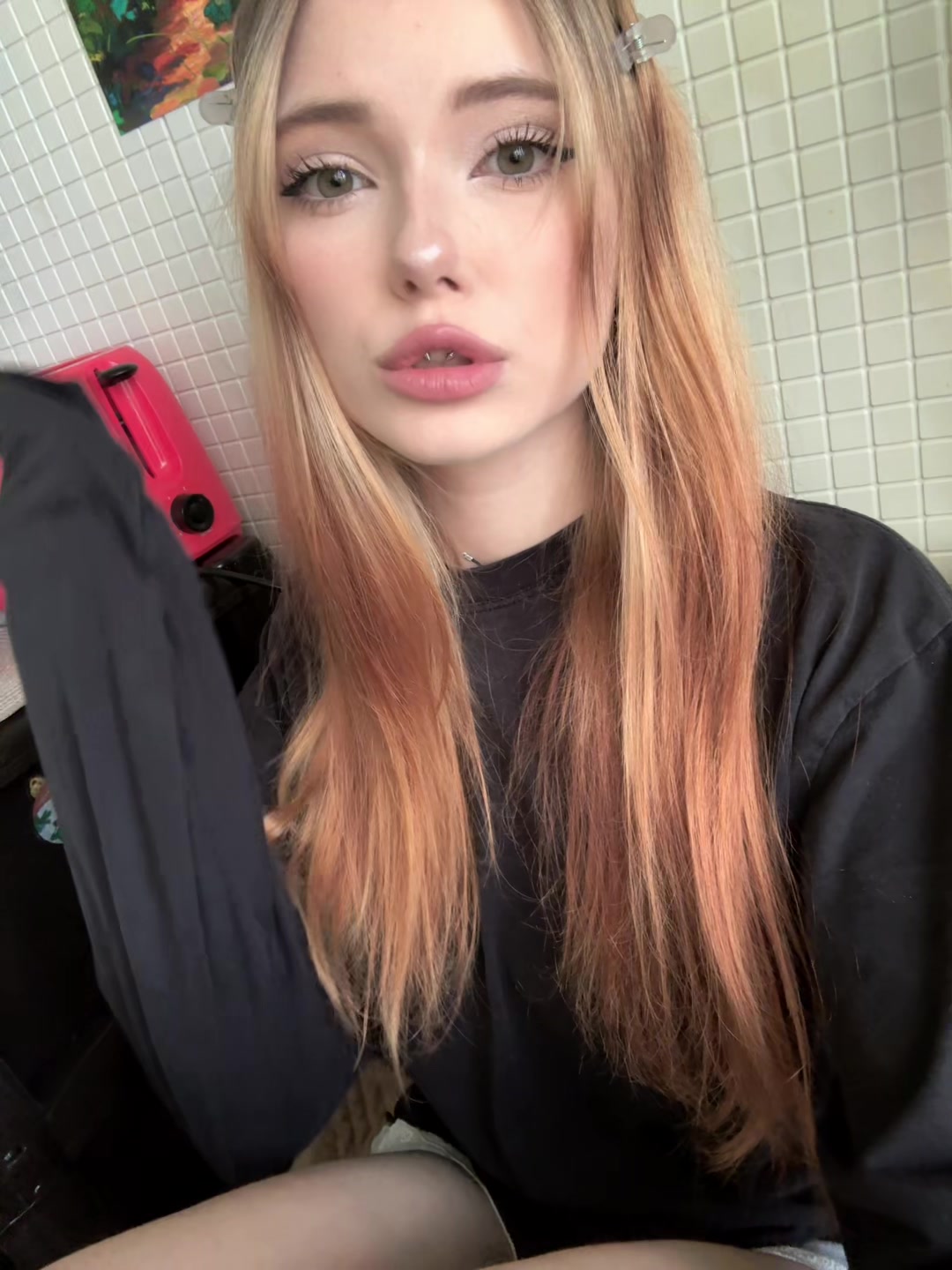 @миноРРи