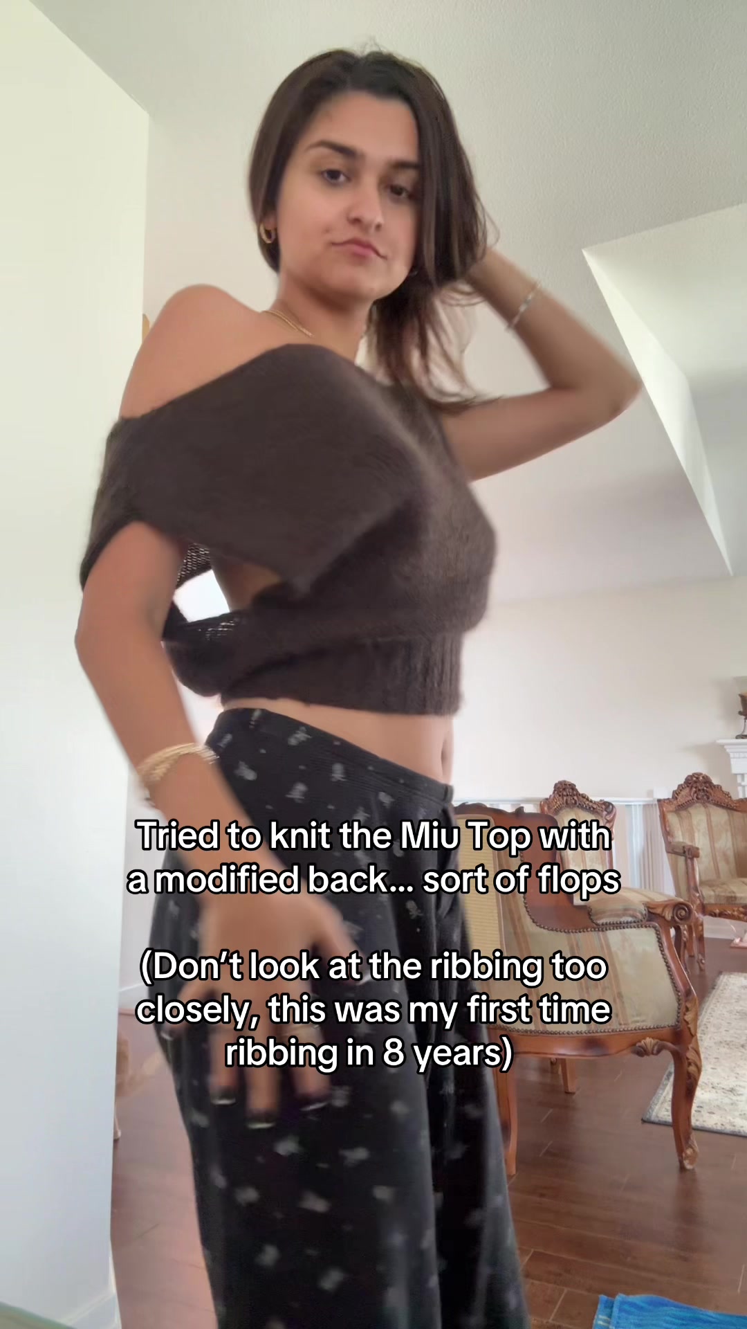 @iconicduck