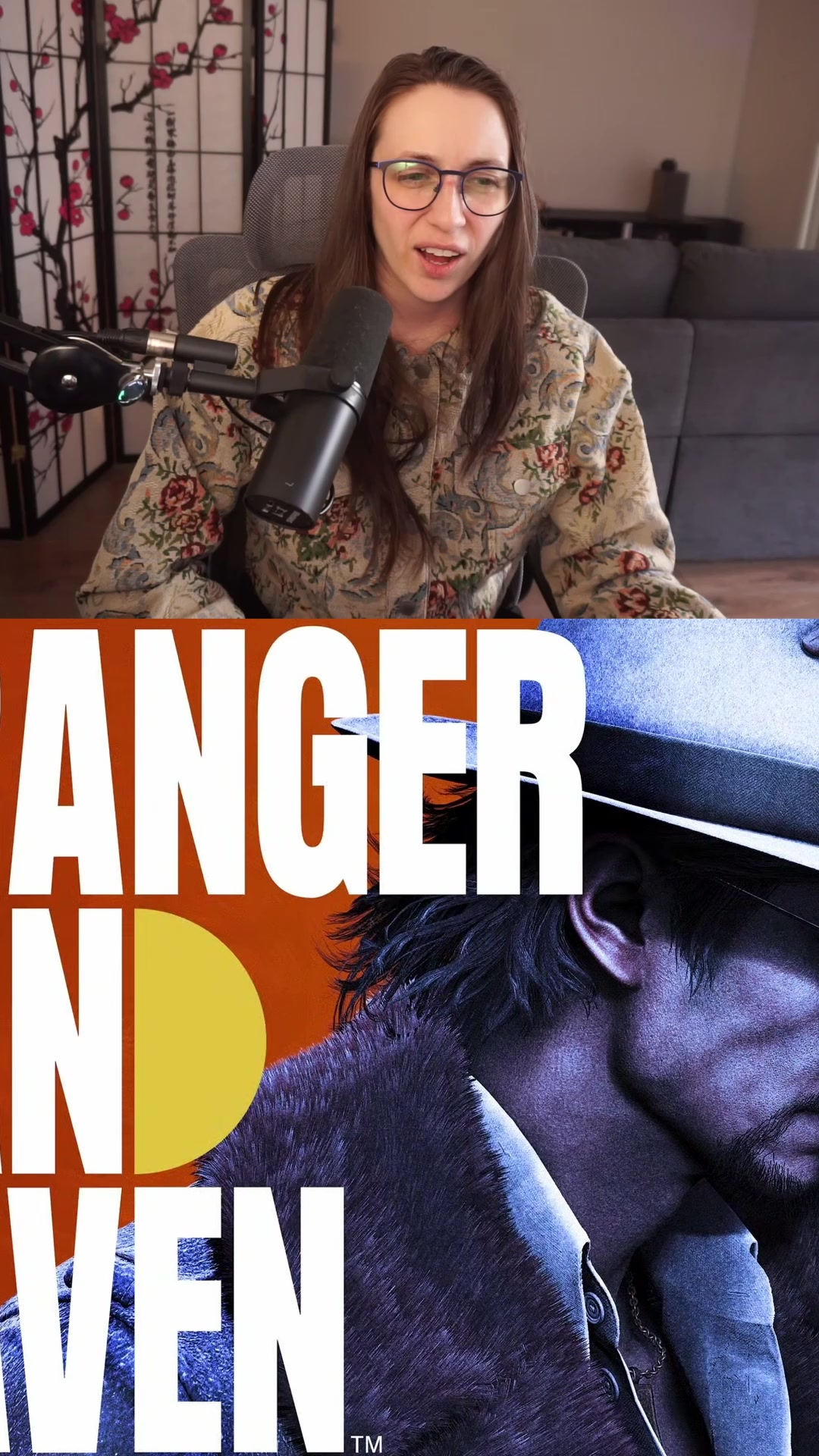 @CrystAAHHL