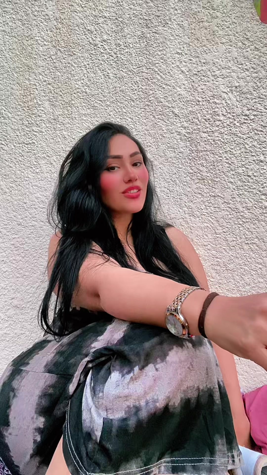@Sabrina sabra5