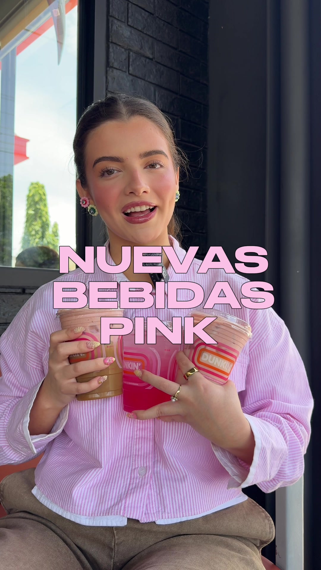 @Monique