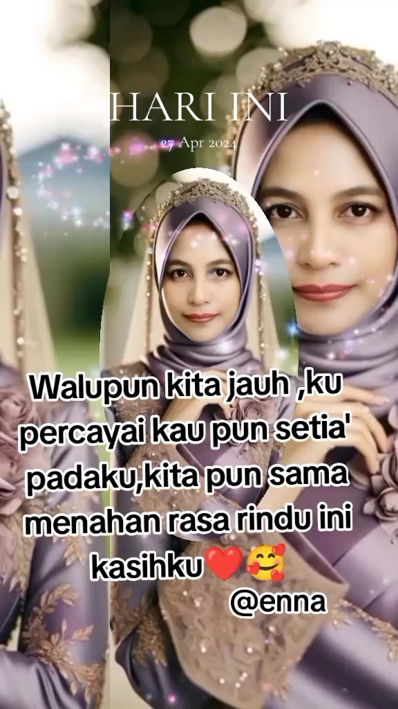 @ENNA