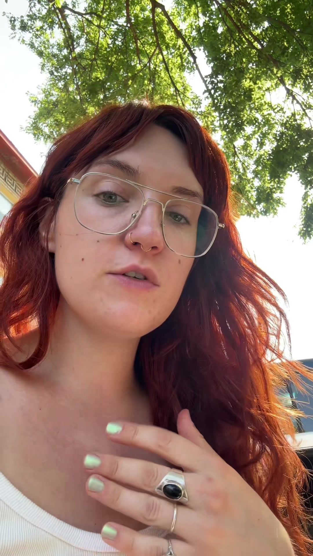 @Noelleleahh