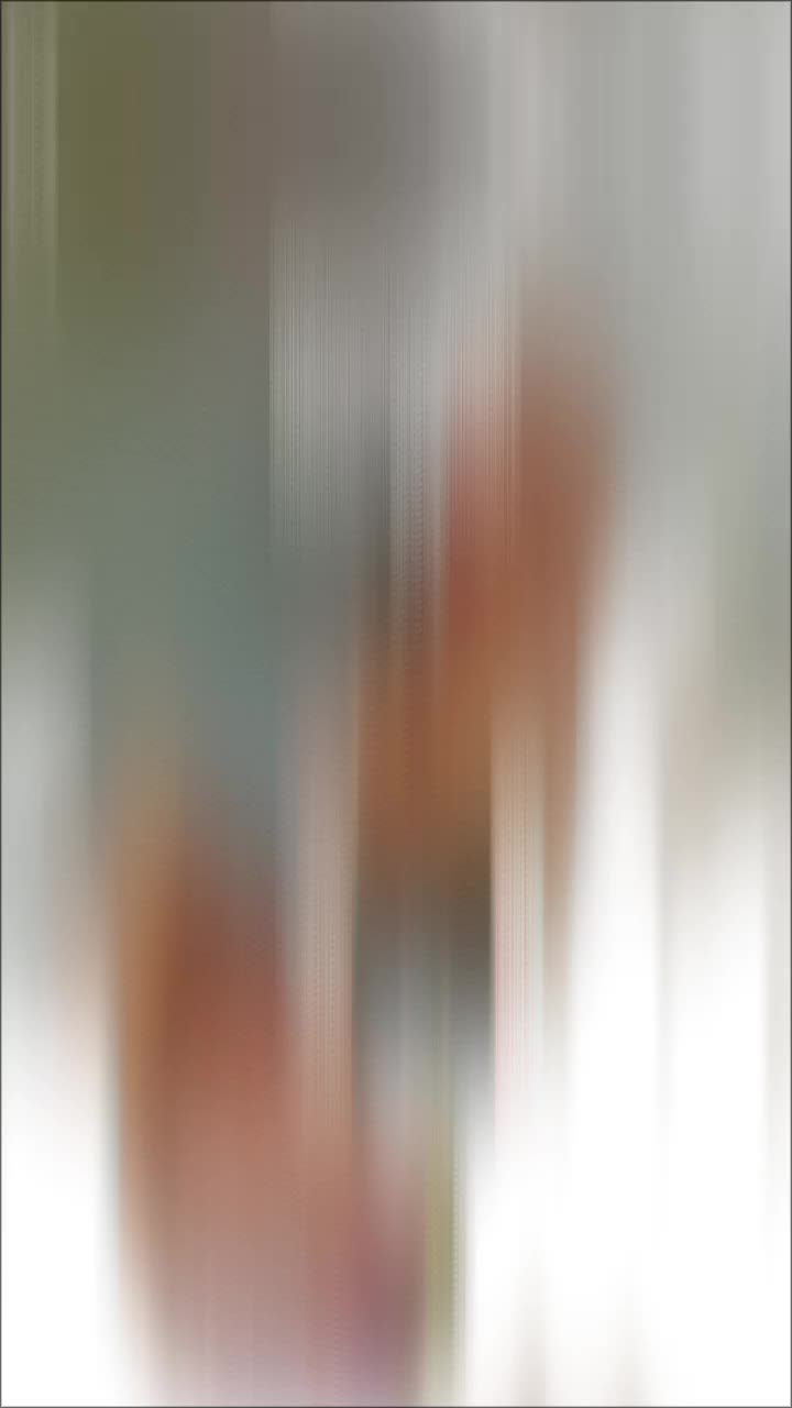 @🚩𝙼𝙴𝙷𝙰𝚁 𝚁𝙴𝙷𝙼𝙰𝙽🦁
