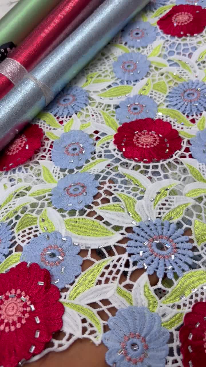 @pulchrafabric