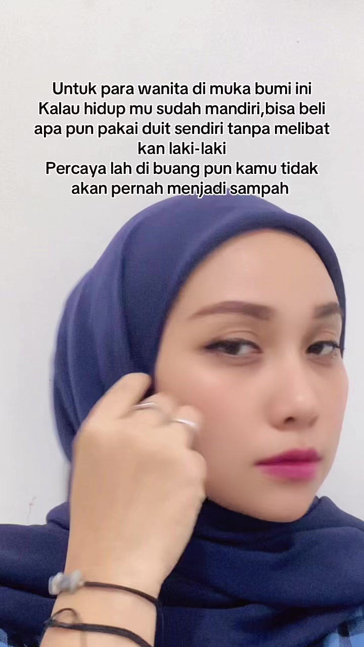 @SunAjaah