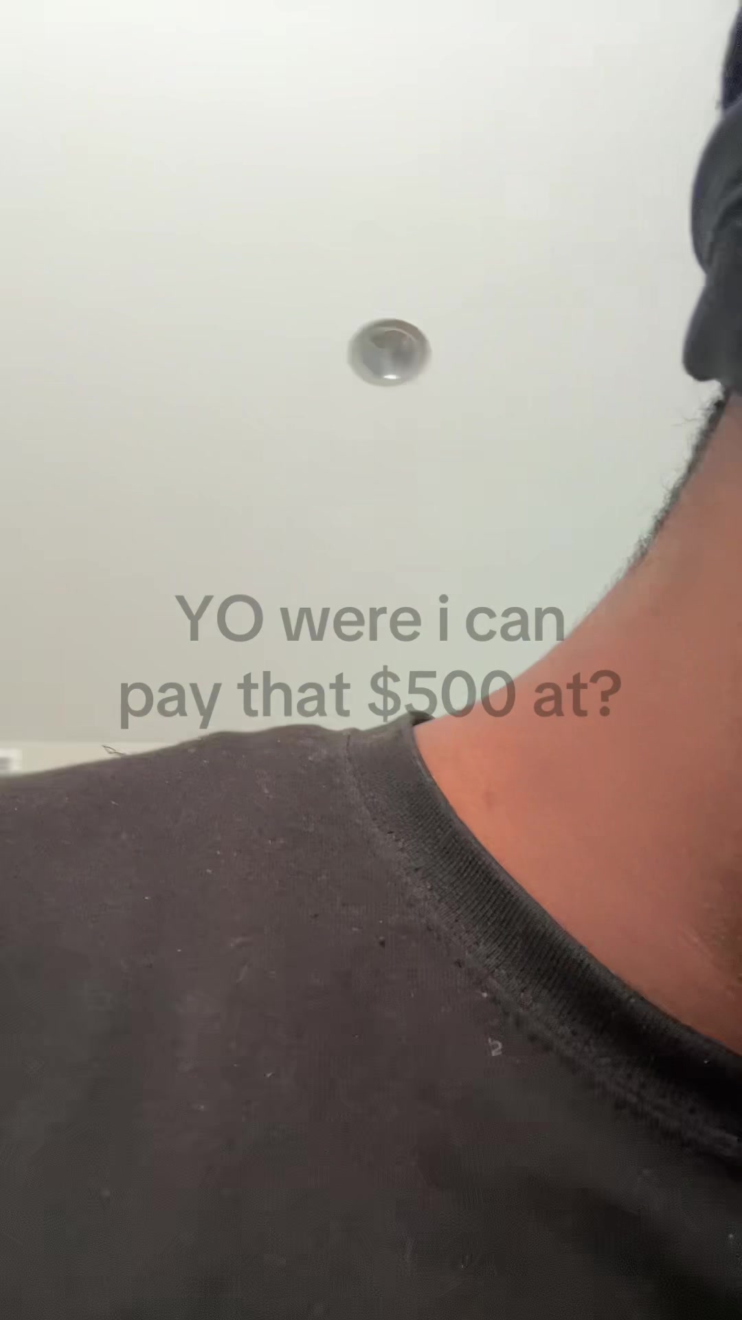 @diss.associated