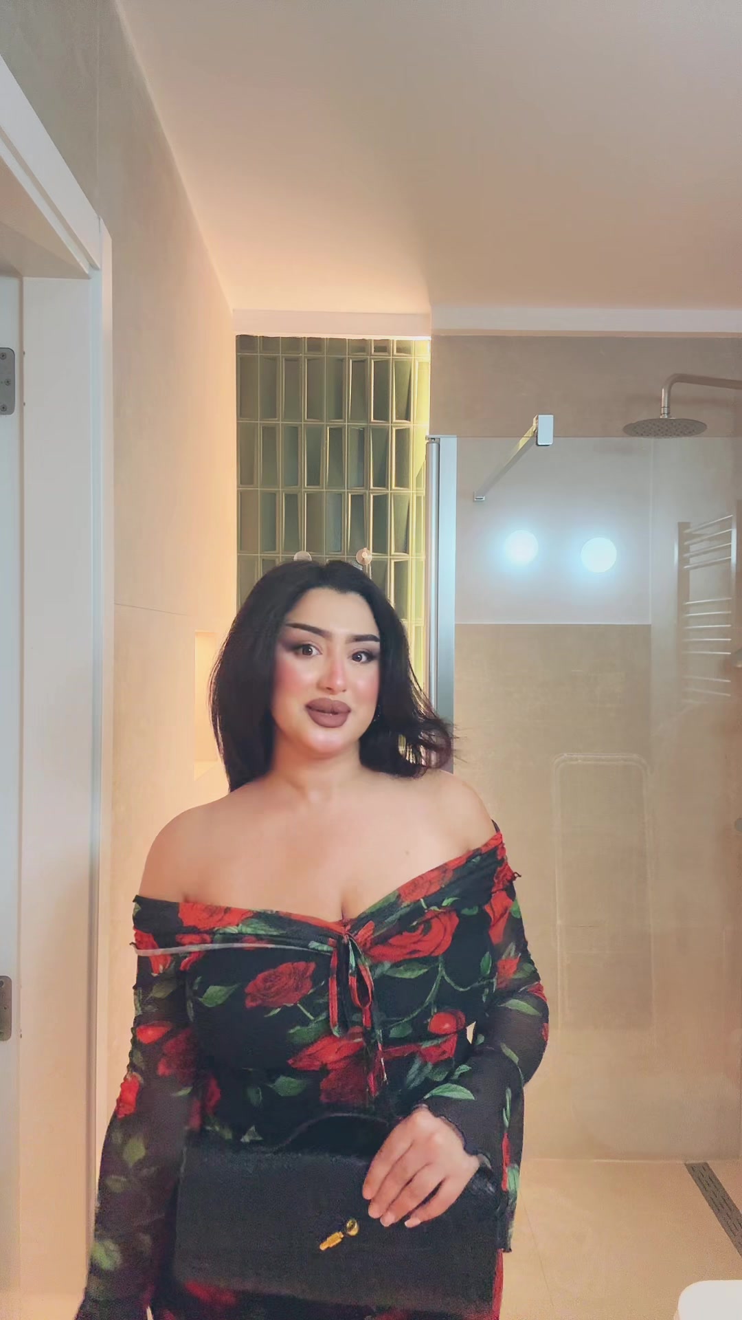 @EBTY 🇲🇦🇫🇷
