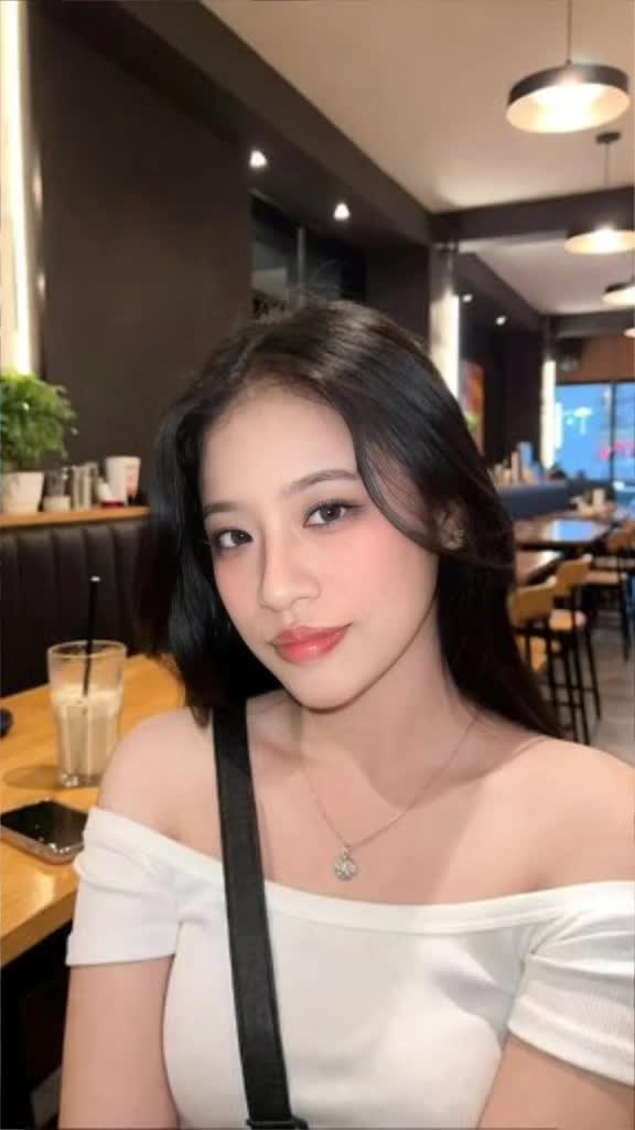 @tiktok.com/@userfsb8bjrlfSoule