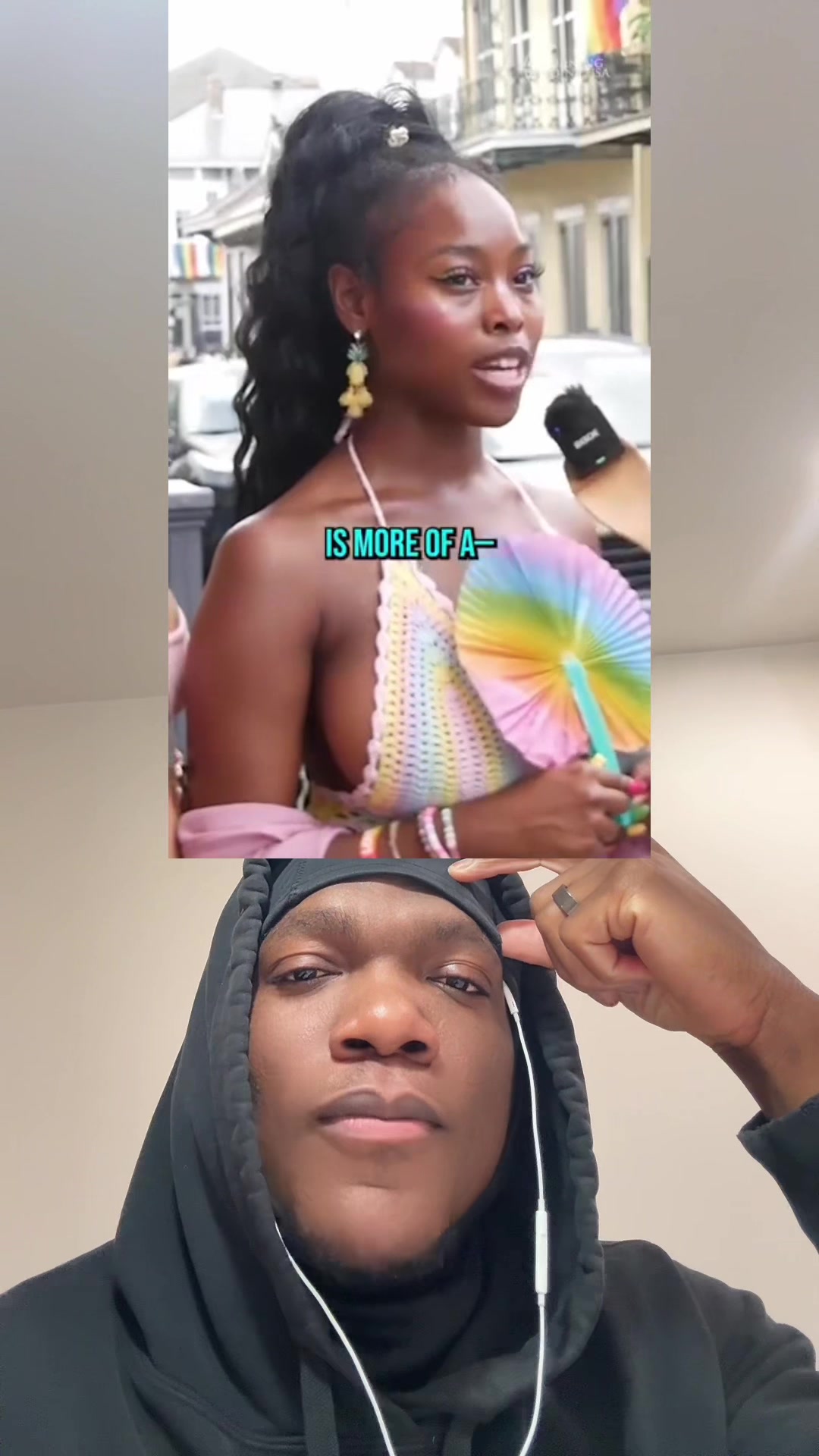 @Victor Tshibs