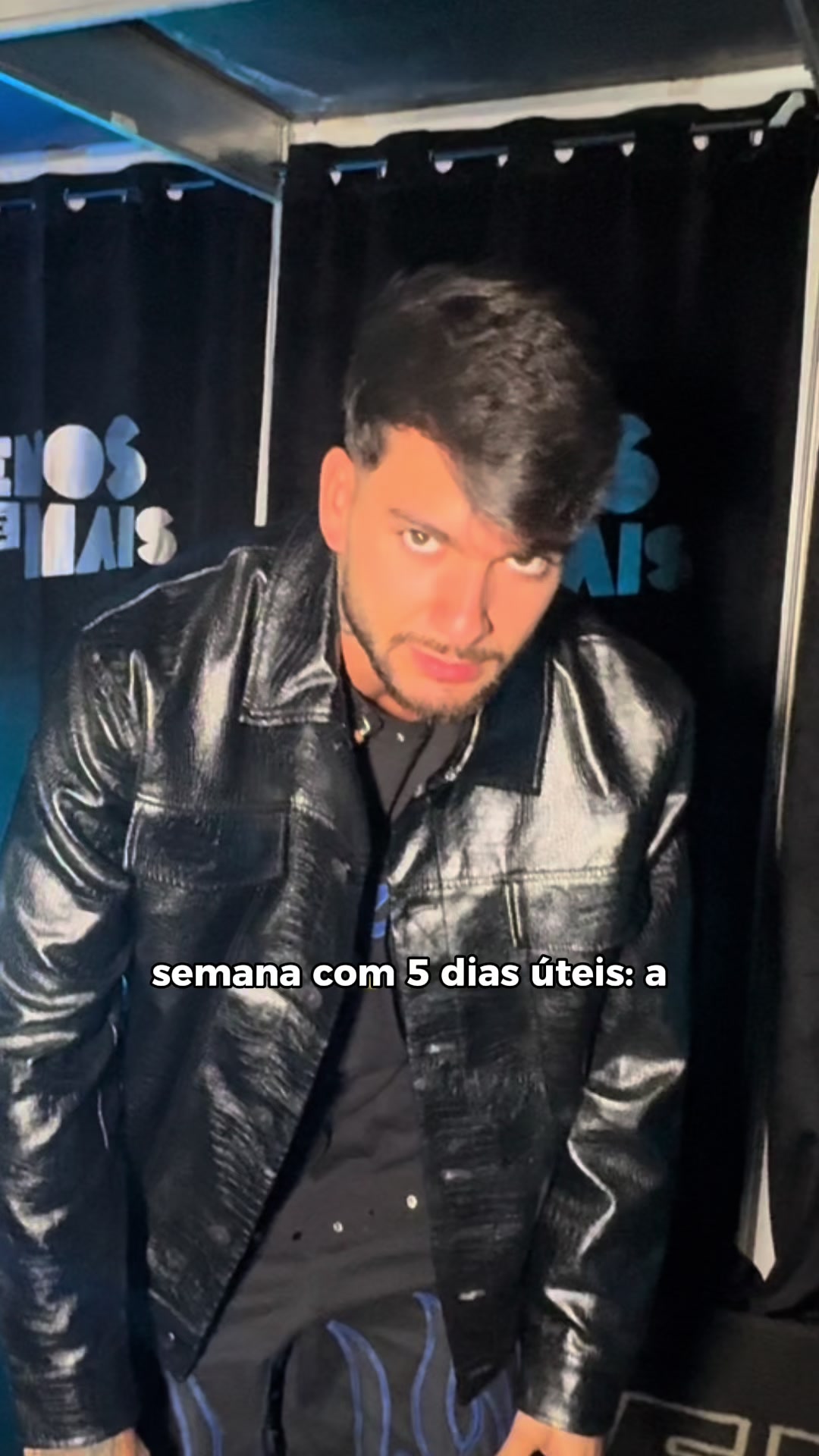 @Grupo Menos &Eacute; Mais