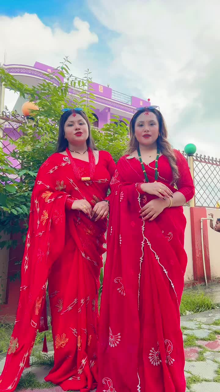 @Sandhya