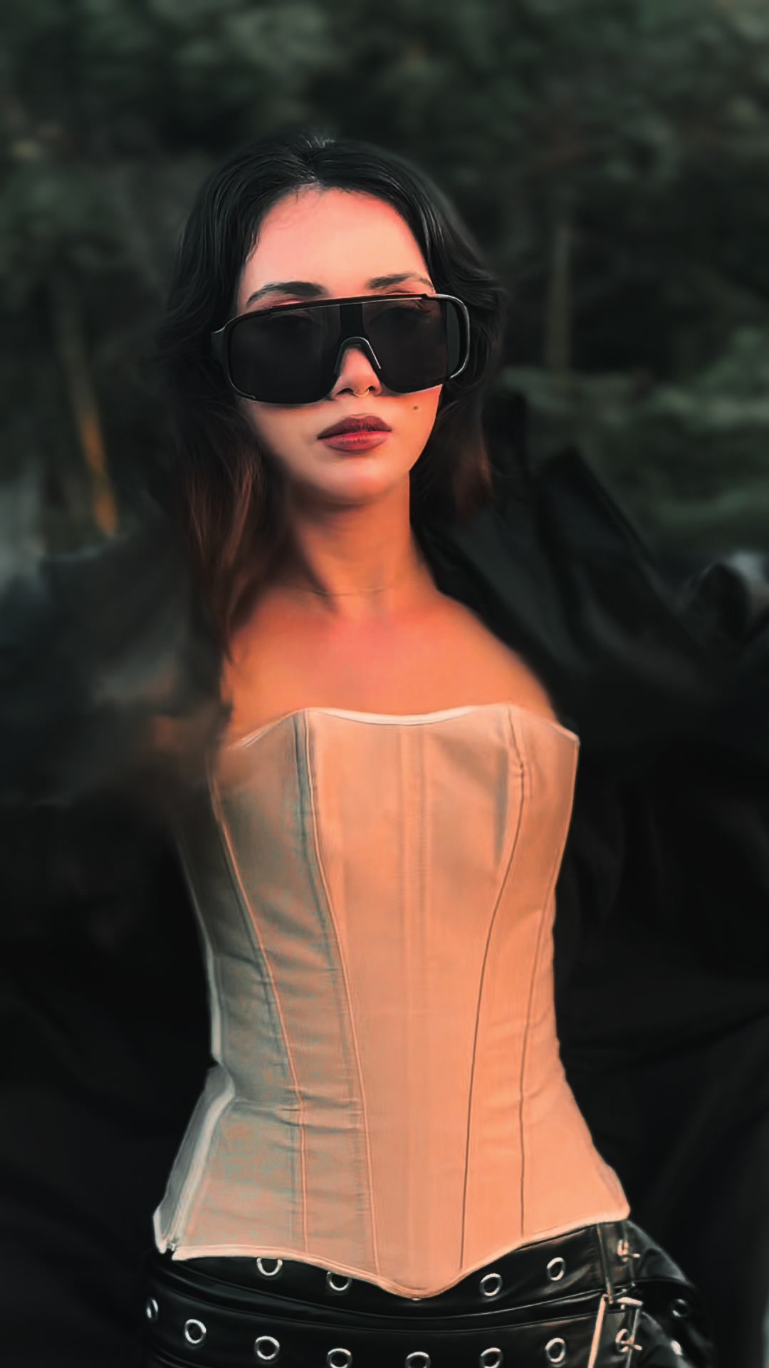 @Mafiagirl🏴&zwj;☠️