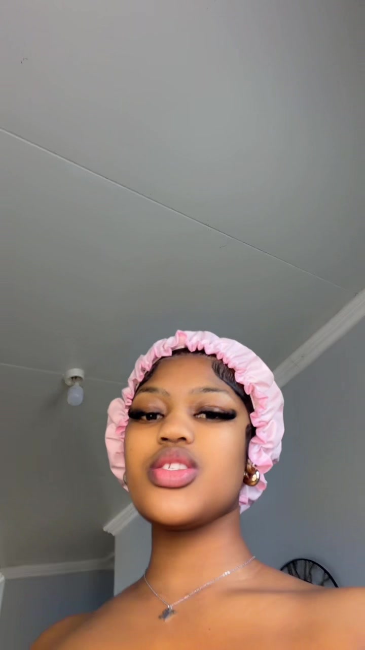 @nasiphilobese