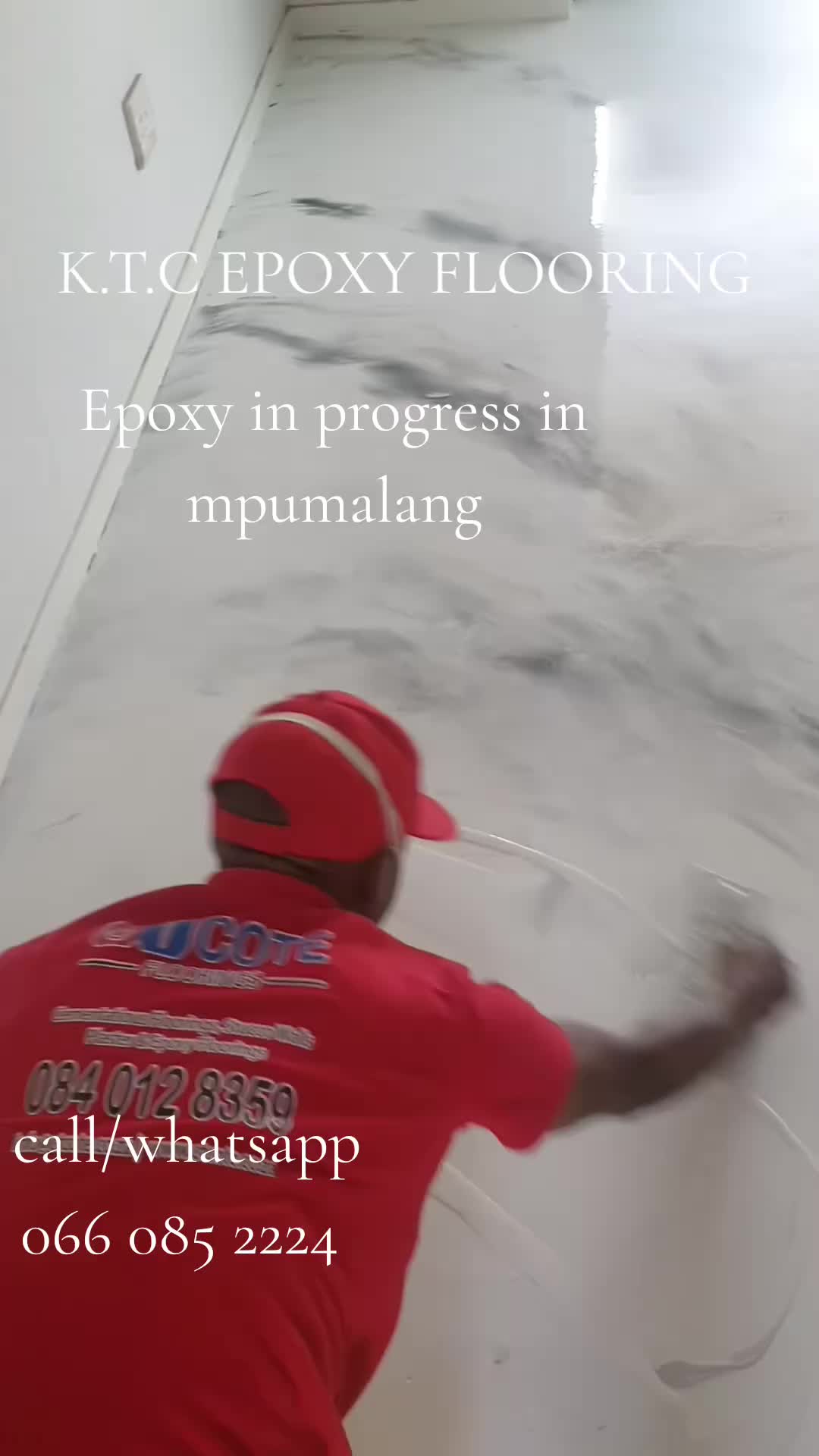 @k.t.c.epoxy_flooring01