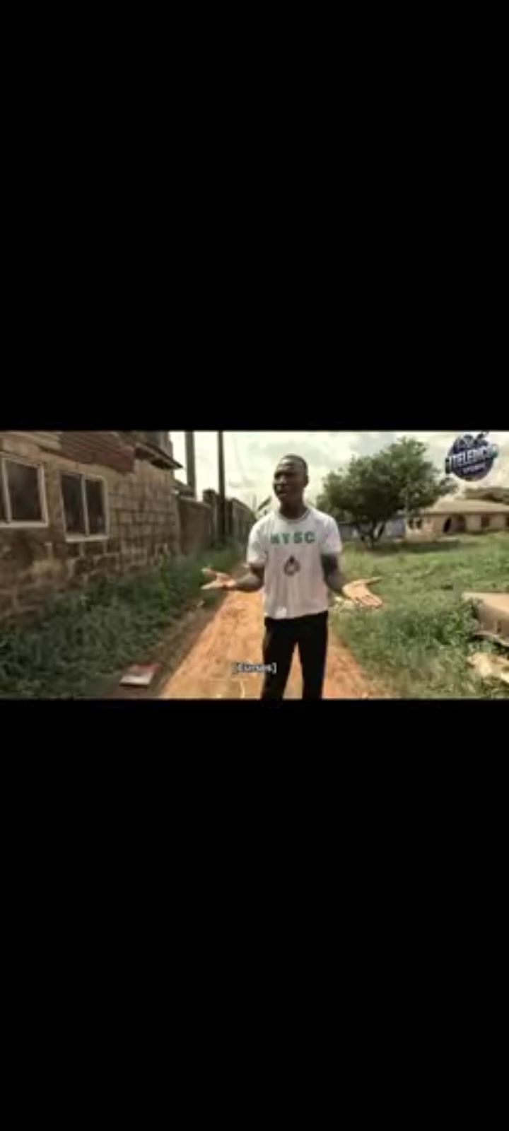 @iteledicon King ๐ KESARI FANP