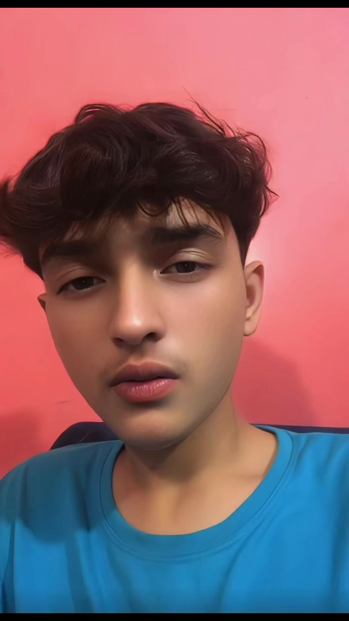 @Hamood 🐺