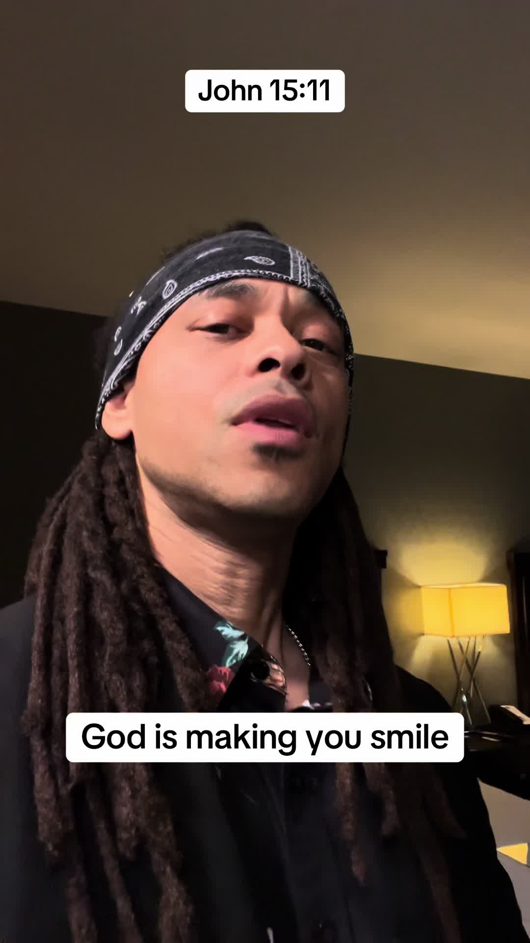 @Jeremy Holloway