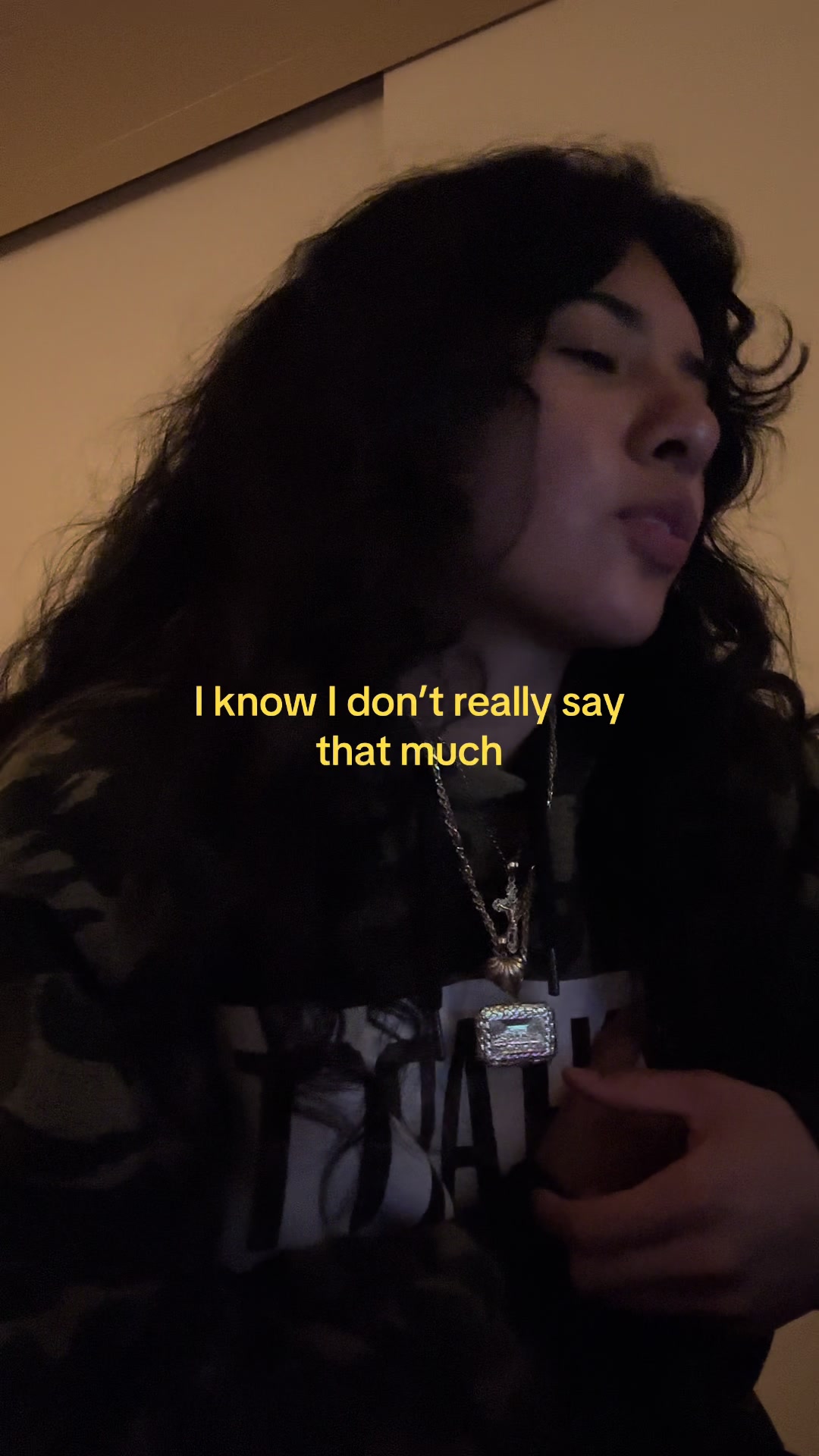 @MS CRI$☆