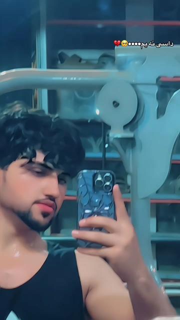 @𝐅 𝐚 𝐢 𝐳
