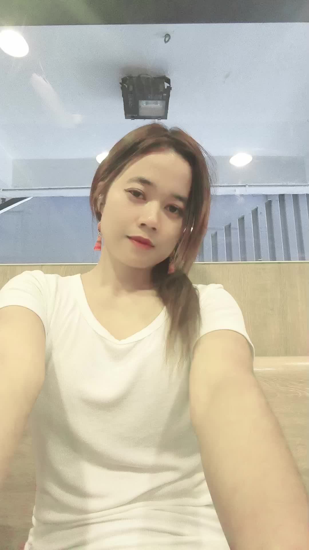 @🕊️🅰️Lℹ️e 🕊️🇭🇰 (HONG)