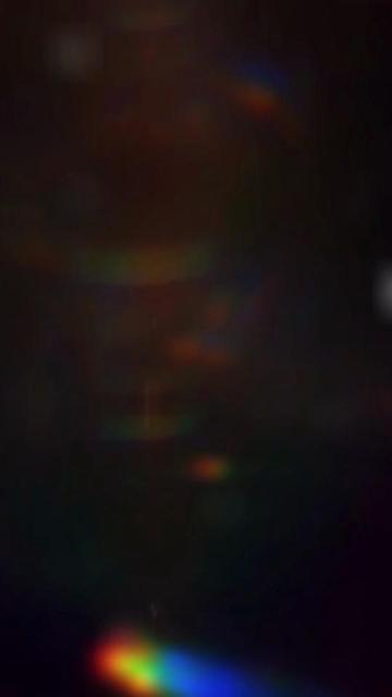 @𝐖𝐮𝐲 𝐑𝐞𝐥𝐚𝐱