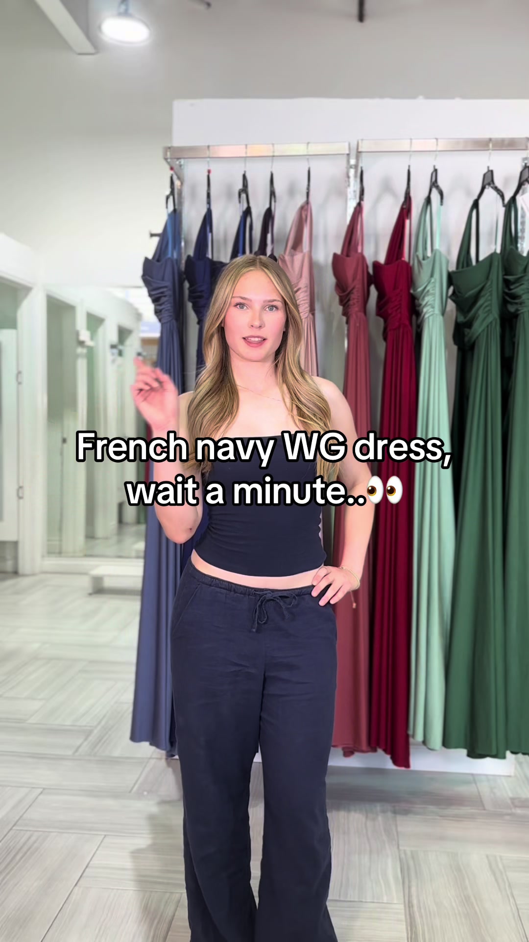 @MarlasFashions