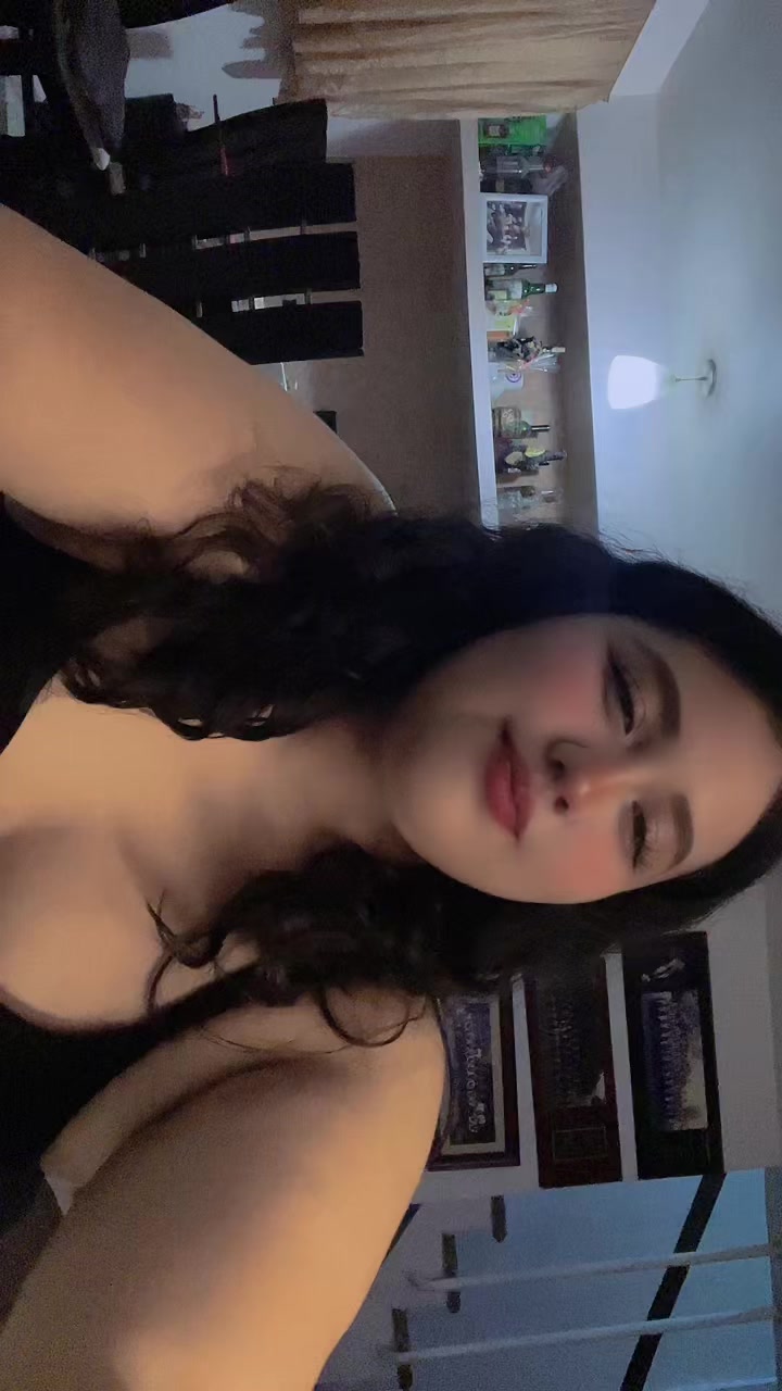 @Ingrid Marin