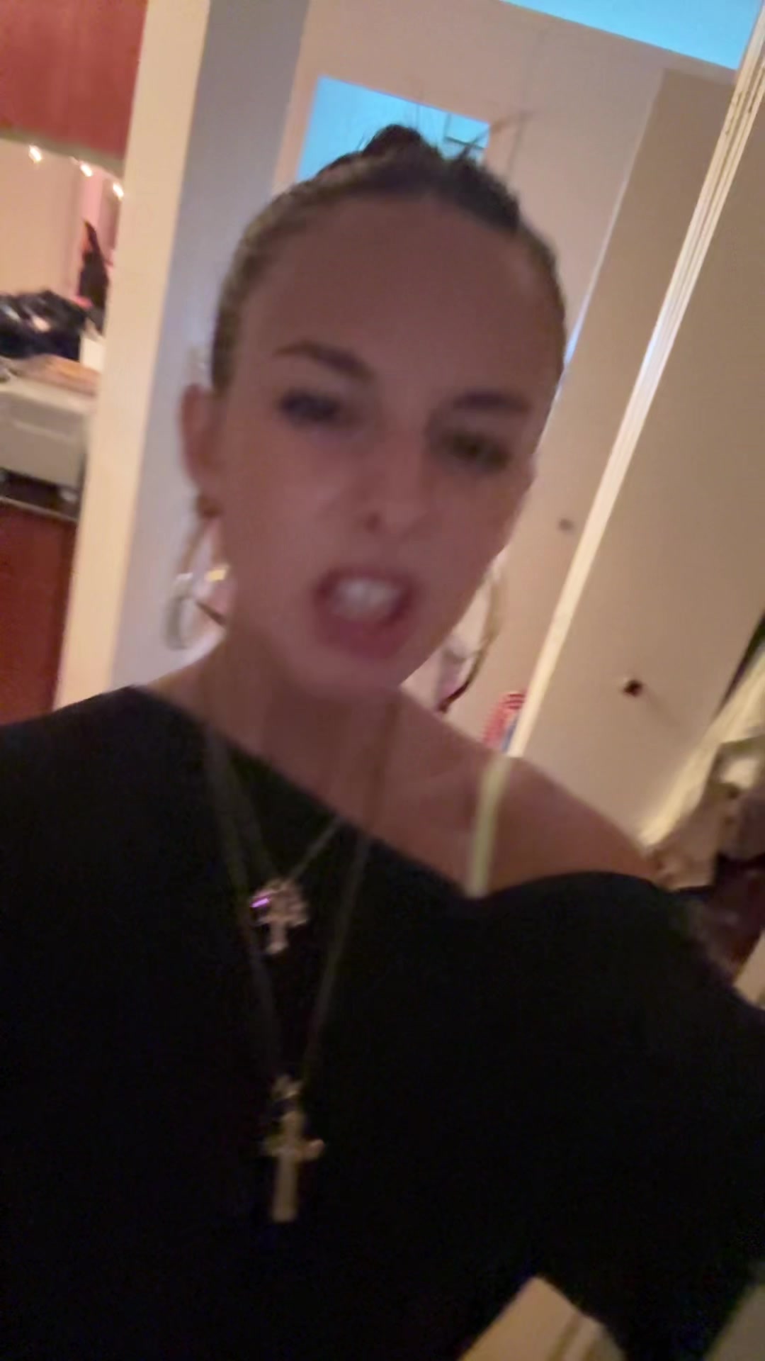 @stellareynolds0