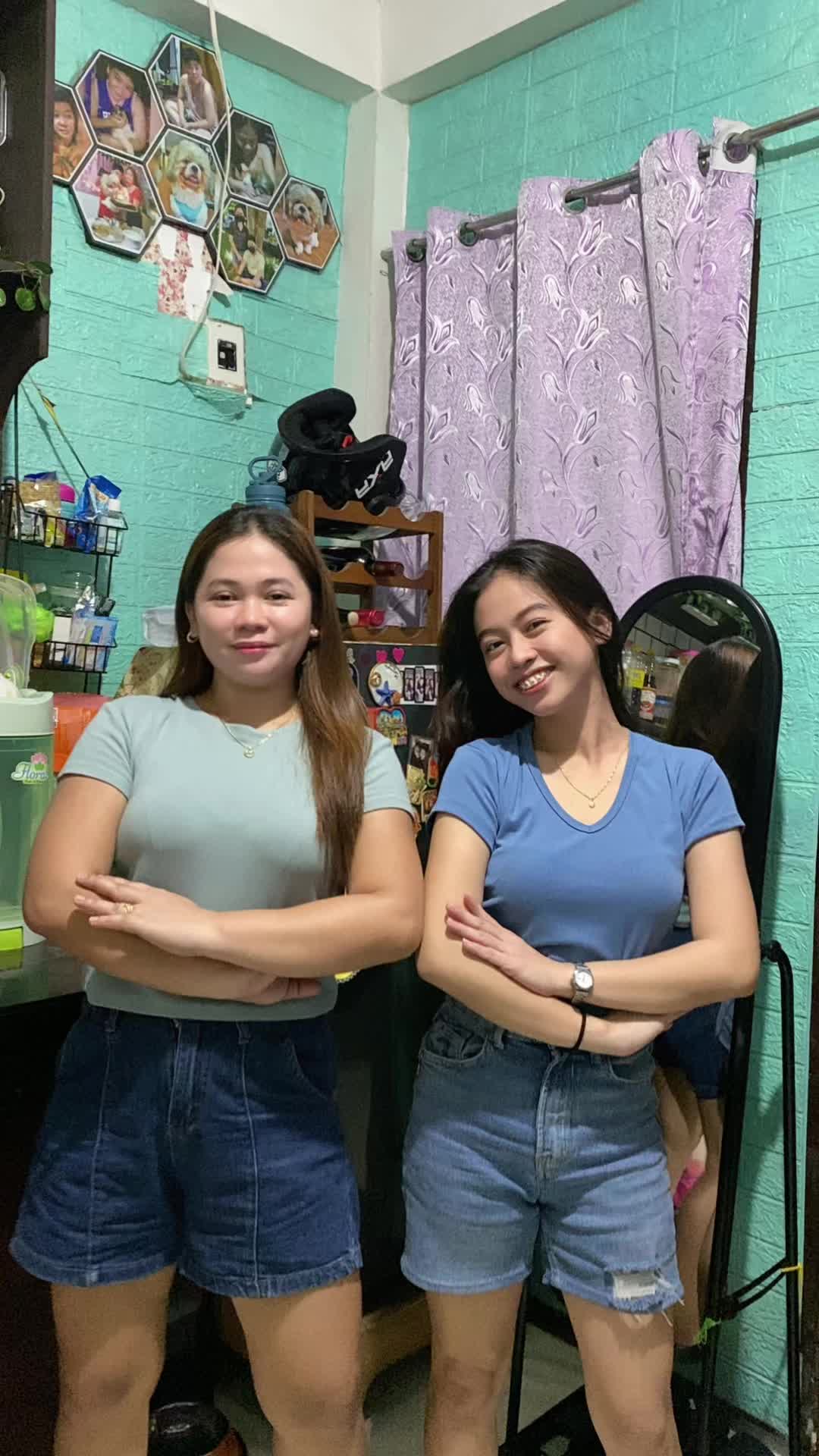@AZIA ᥫ᭡