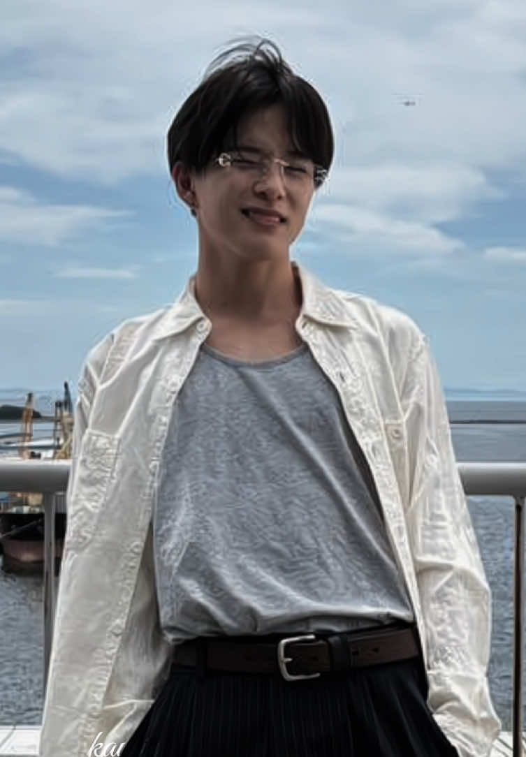 @𝓀ayli𝑒 .☘︎ ݁˖