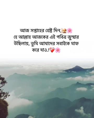 @đĻA B I RãđĻâĄ