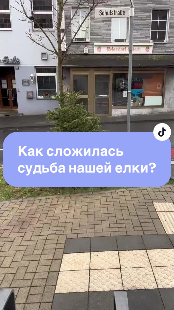 @Anastasiia