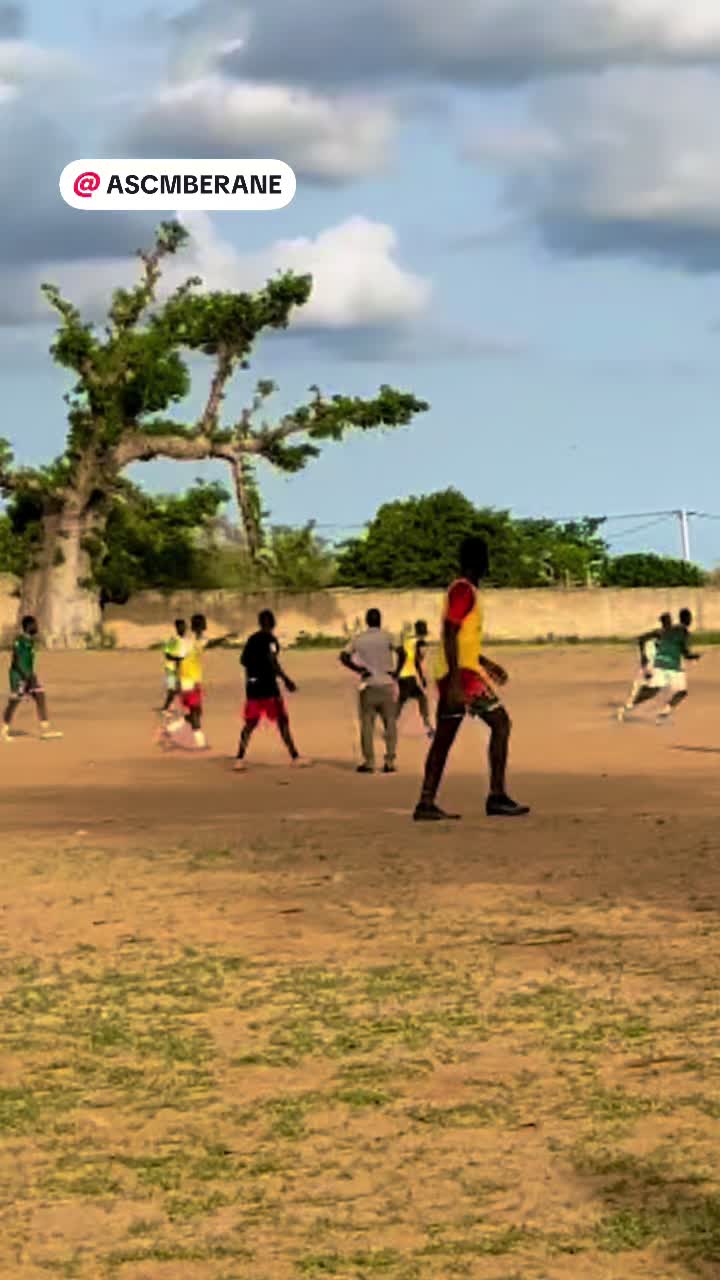 @≛ Loufa ✬jr✪ 🇸🇳🏅