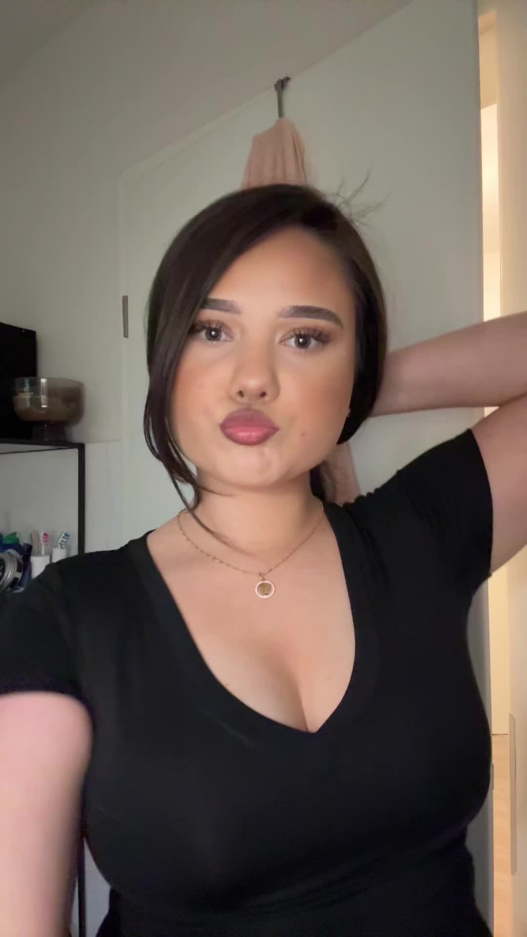 @ynushka 💍