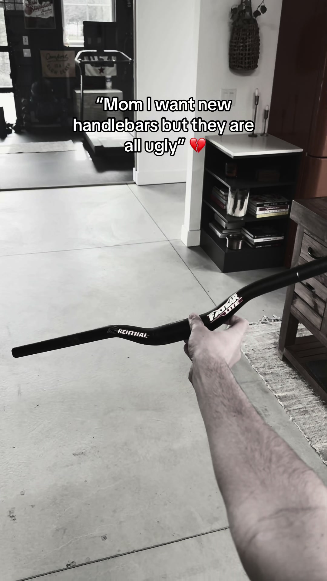 @Shyftworks