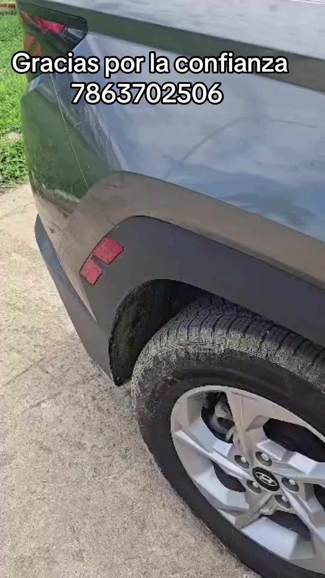 @Noelvis