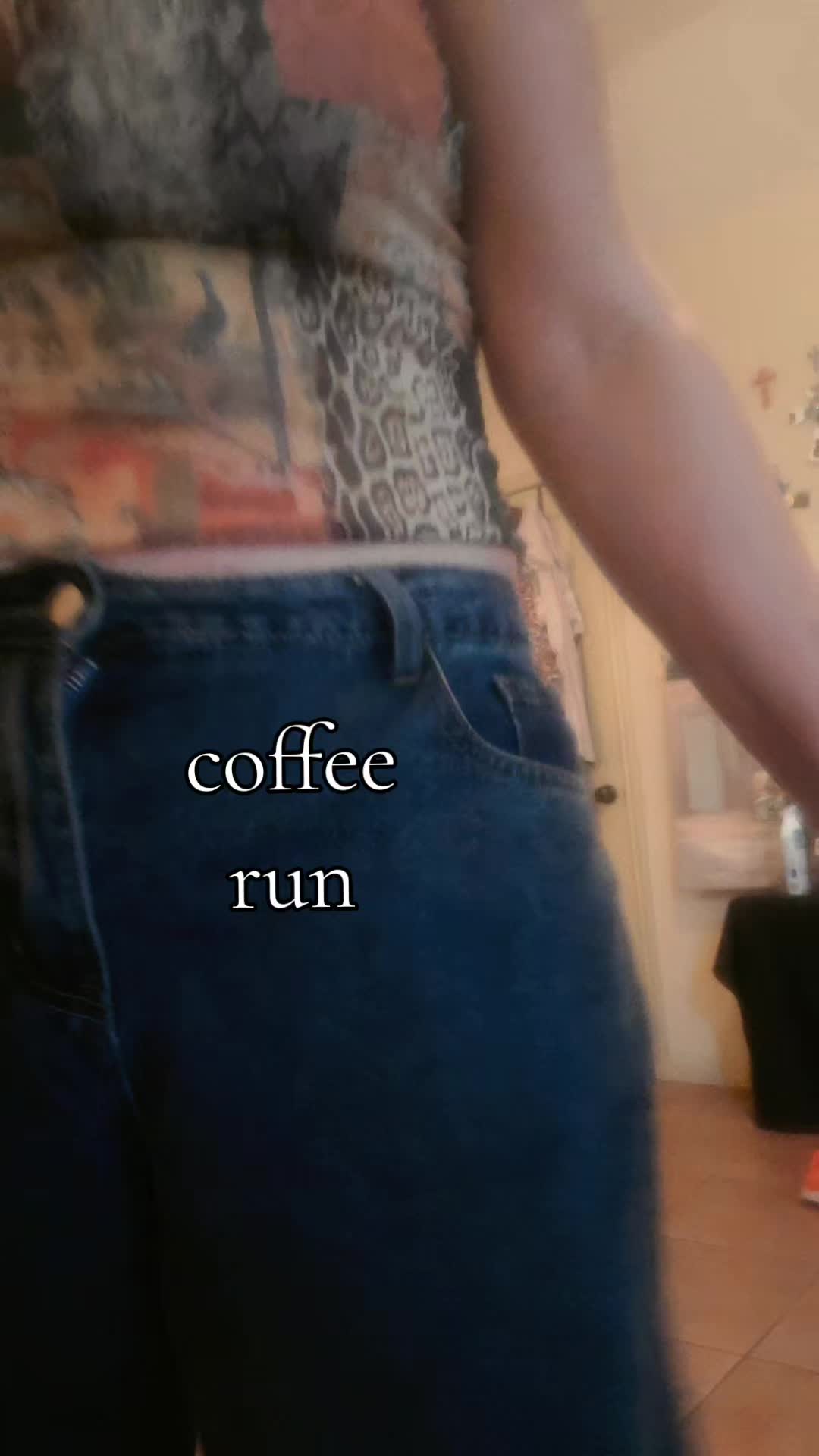 @Mysweetaudrinaa