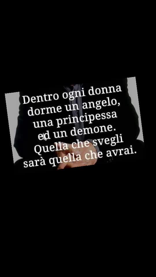 @Natascia🖤