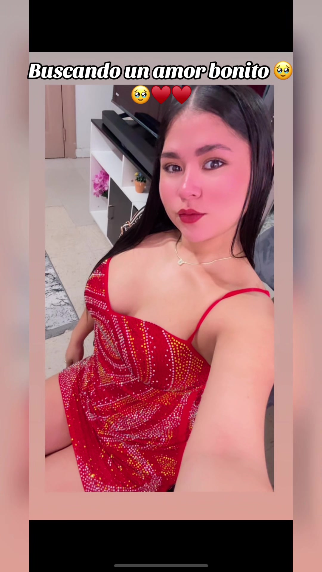@cruzgisell