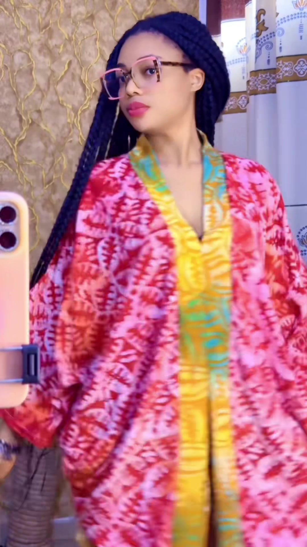 @Miss Jovida 🛍️