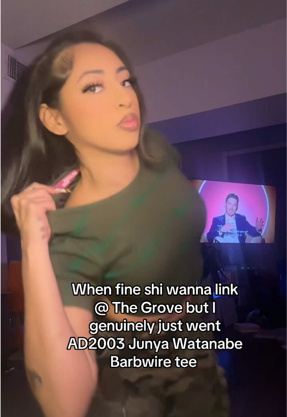 @Finessawilliamz