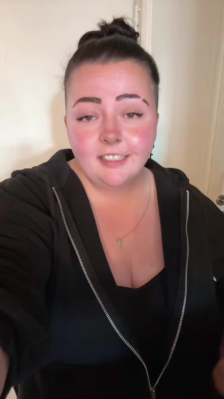 @Jayjay