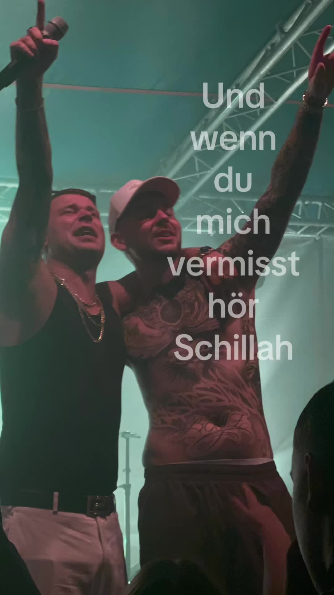 @💤