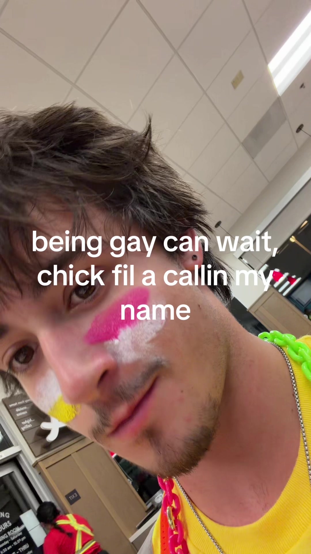 @👬