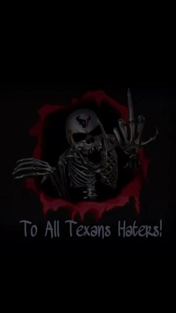 @💋👀🐾HTX_713HOUSTON🤘🐾💙🫆