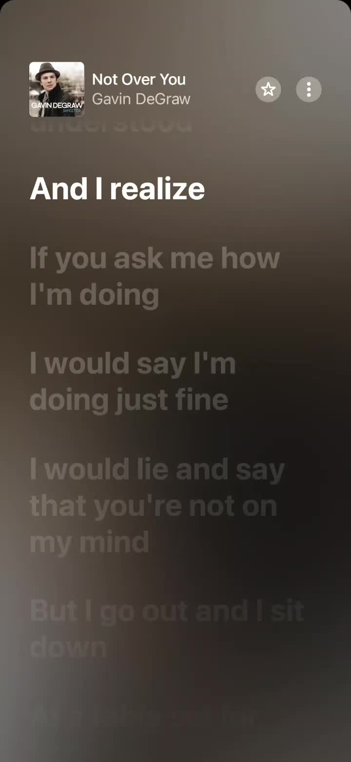 @Colby.Lyrics 🎶